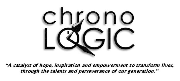 Chronologic Solutions