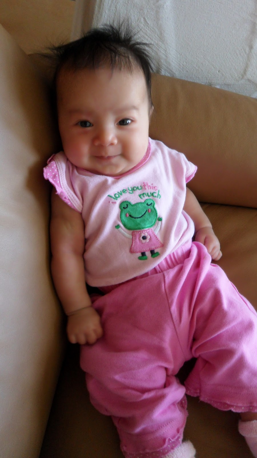 Sophia Joyce