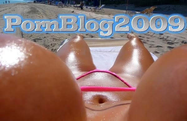 Porn Blog 2009