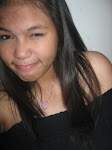 faridatul nuraieen -BFF-