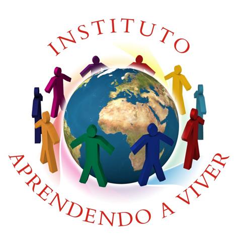 Instituto Aprendendo a Viver