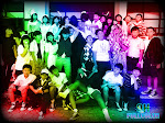 9H SMPN 2 Bandung