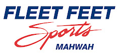 Fleet Feet Mahwah