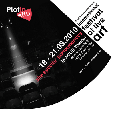 [plotinsitu_front.png]