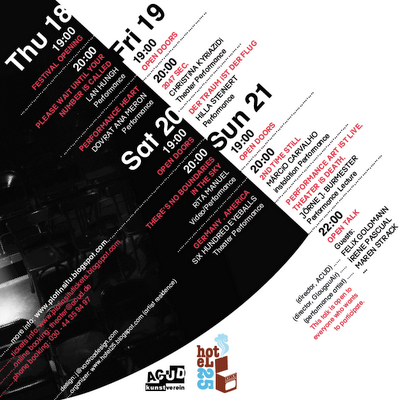 [plotinsitu_back.png]