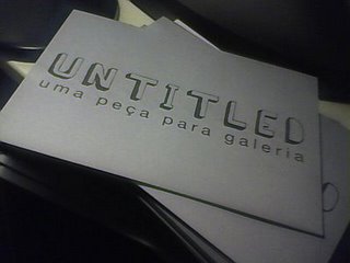 [11-06-08.jpg]