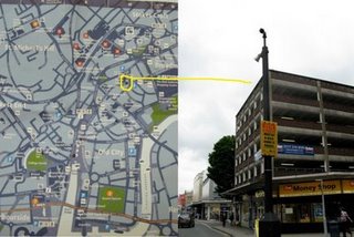 [fourthalkingcctv.JPG]