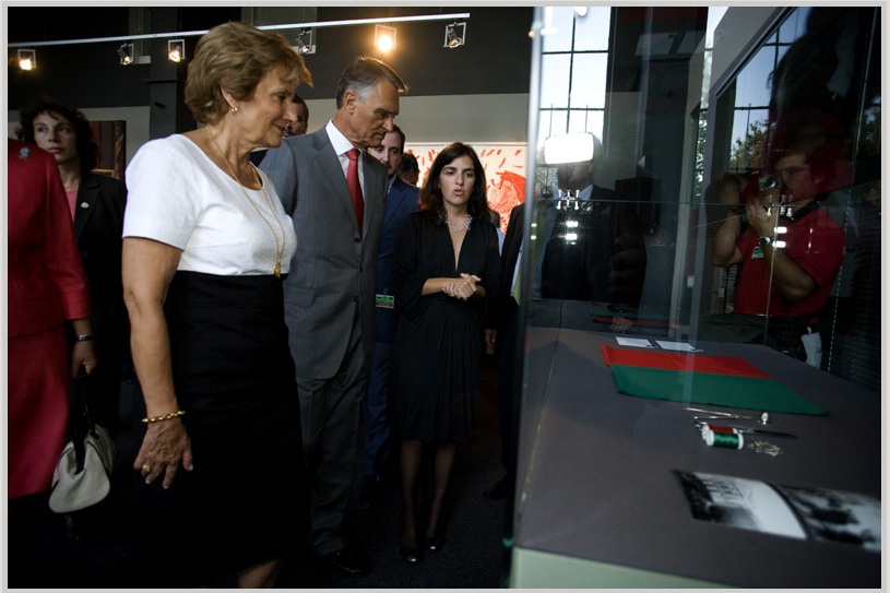 [símbolo+bratislava+1+net.jpg]