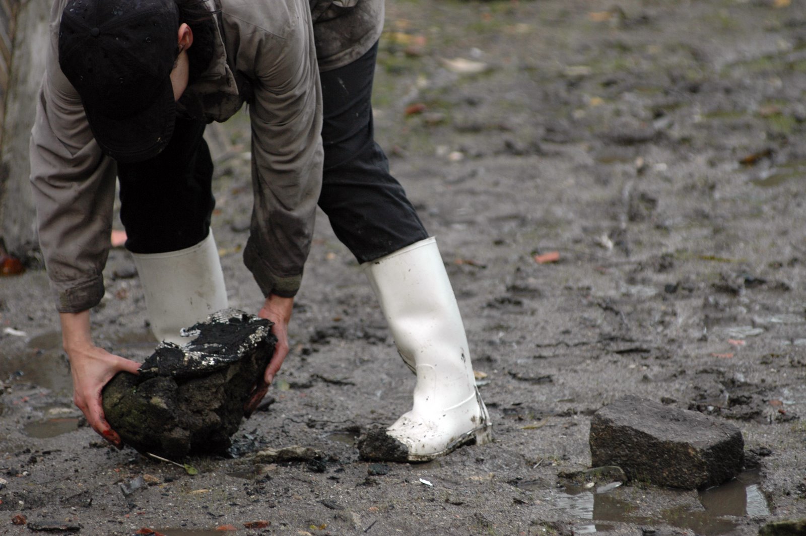 [2_carla_filipe.JPG]