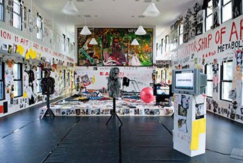 [1239381594image_web.jpg.jpeg]