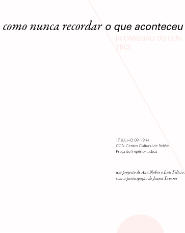 [flyer_convite+copy.jpg]