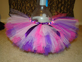 TuTus!