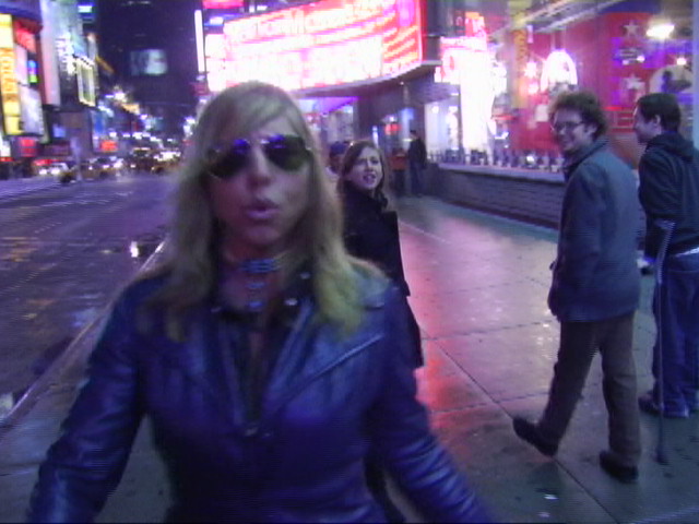 [ElizaNeals-NYC2.JPG]