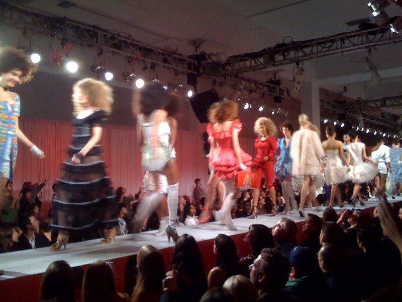 [GMHC-BetseyJohnson.jpg]