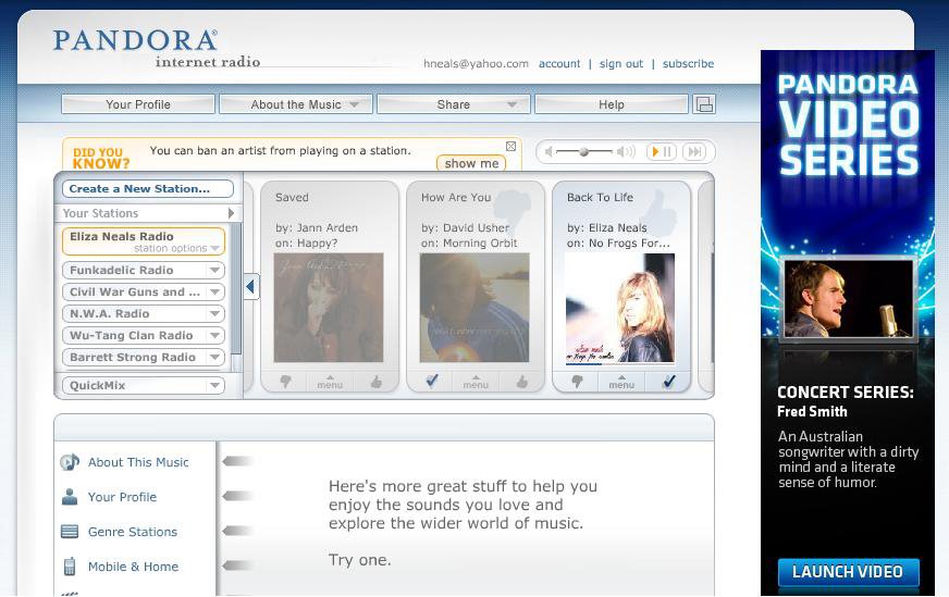 [Pandora-Dec08.jpg]