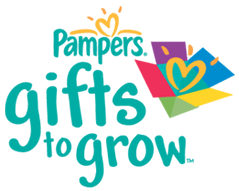 [pampers-gifts-to-grow.gif]