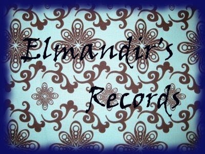 Elmandir's Records