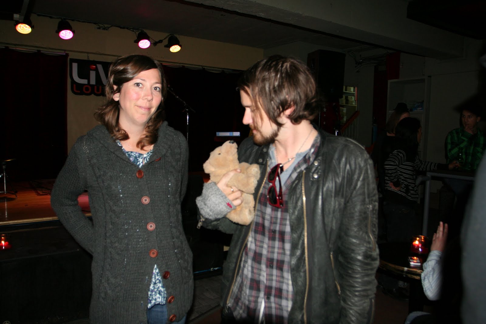 [Silversun+Pickups_019.JPG]