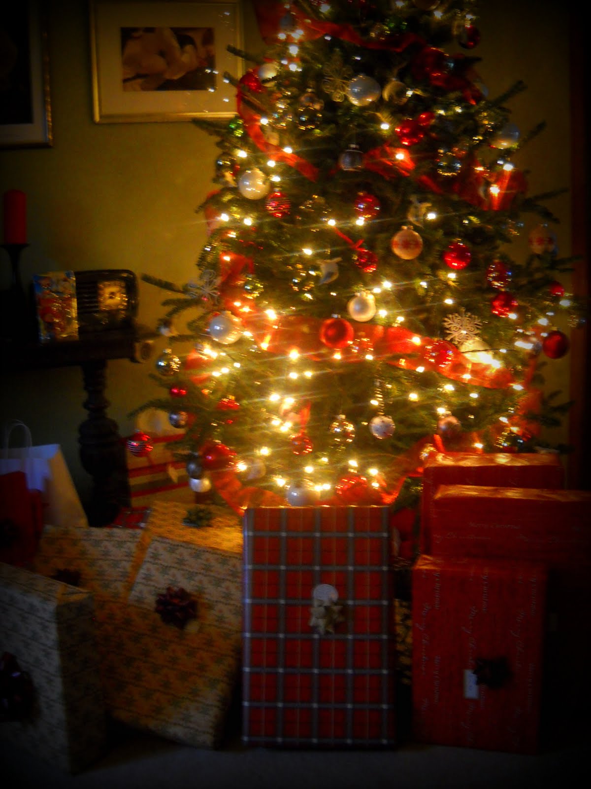 [thetree+.jpg]