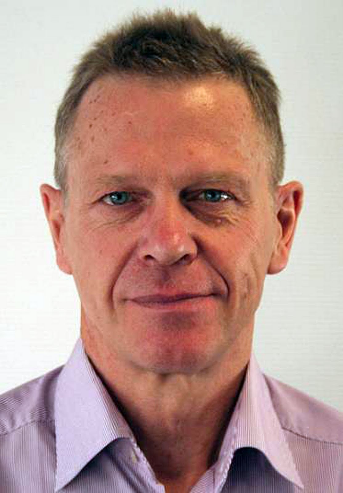 [ready_bengt_samuelsson.jpg]