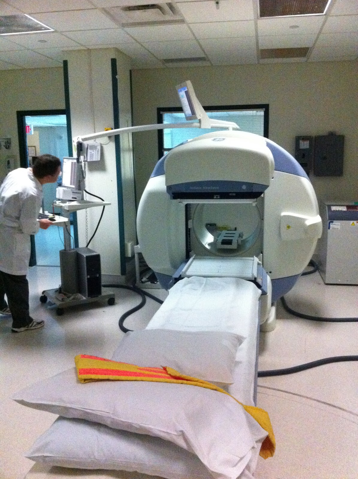 Ct+scan+machine+images
