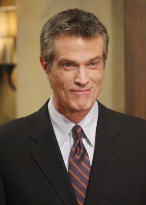 Larry Mcdermott