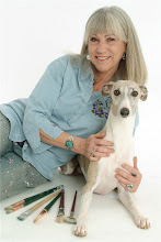 Sowagla Whippets: And my beauti...