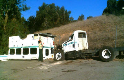 Usfs Fire