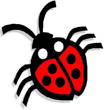 [ladybug.gif]