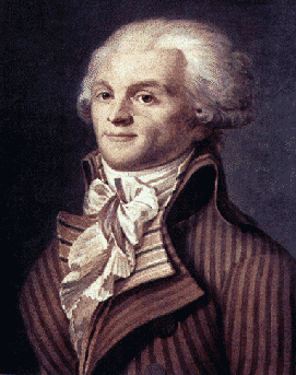 [+robespierre.gif]