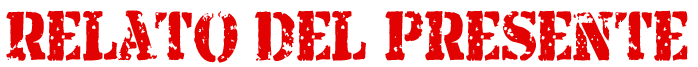 http://1.bp.blogspot.com/_0VK4NA7_zfc/S4NXZ7FYADI/AAAAAAAACdA/KItNLvQ3aNA/S1600-R/relato-banner.gif