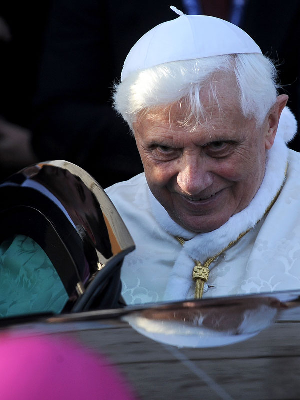 [200800407benedicto.jpg]