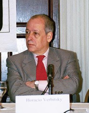 [verbitsky.jpg]