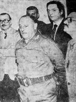 [nestor_kirchner_epoca_dicatura.jpg]