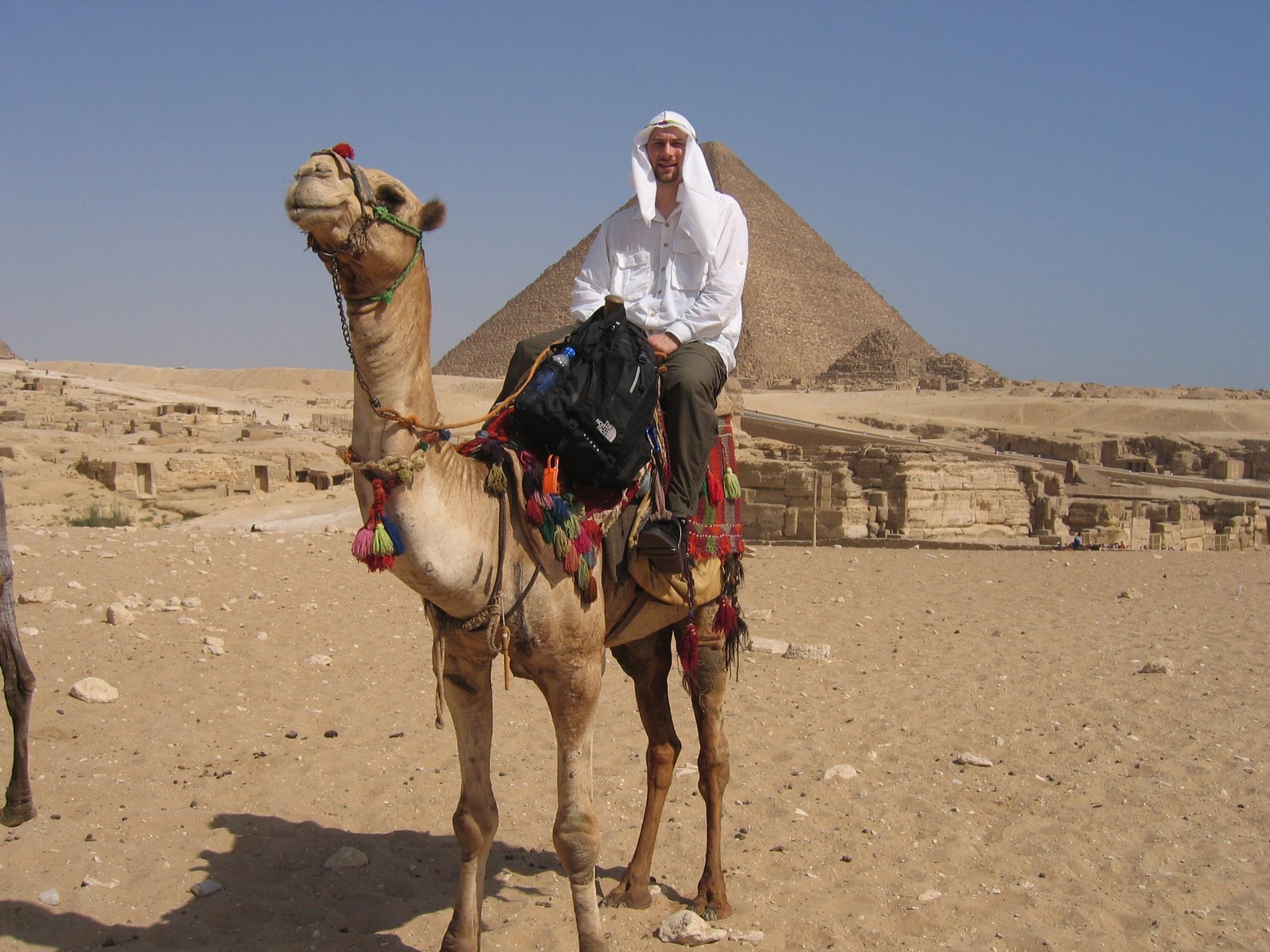 [Pyramids+-+013.JPG]