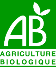 [180px-Ab-logo.gif]