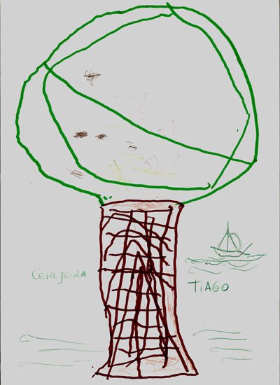 [arvore_tiago.jpg]