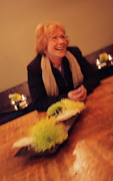 LizBiz at East & Main in Prince Edward County