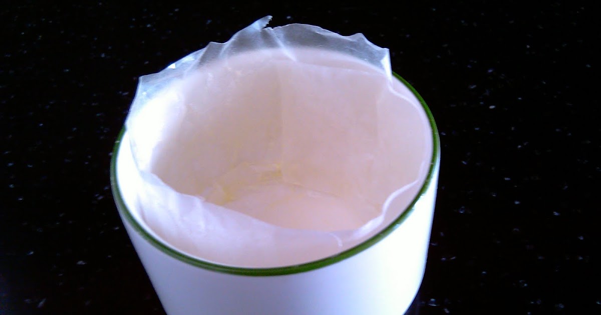 Food Gastronomy Plain Souffle (Whisking Method)