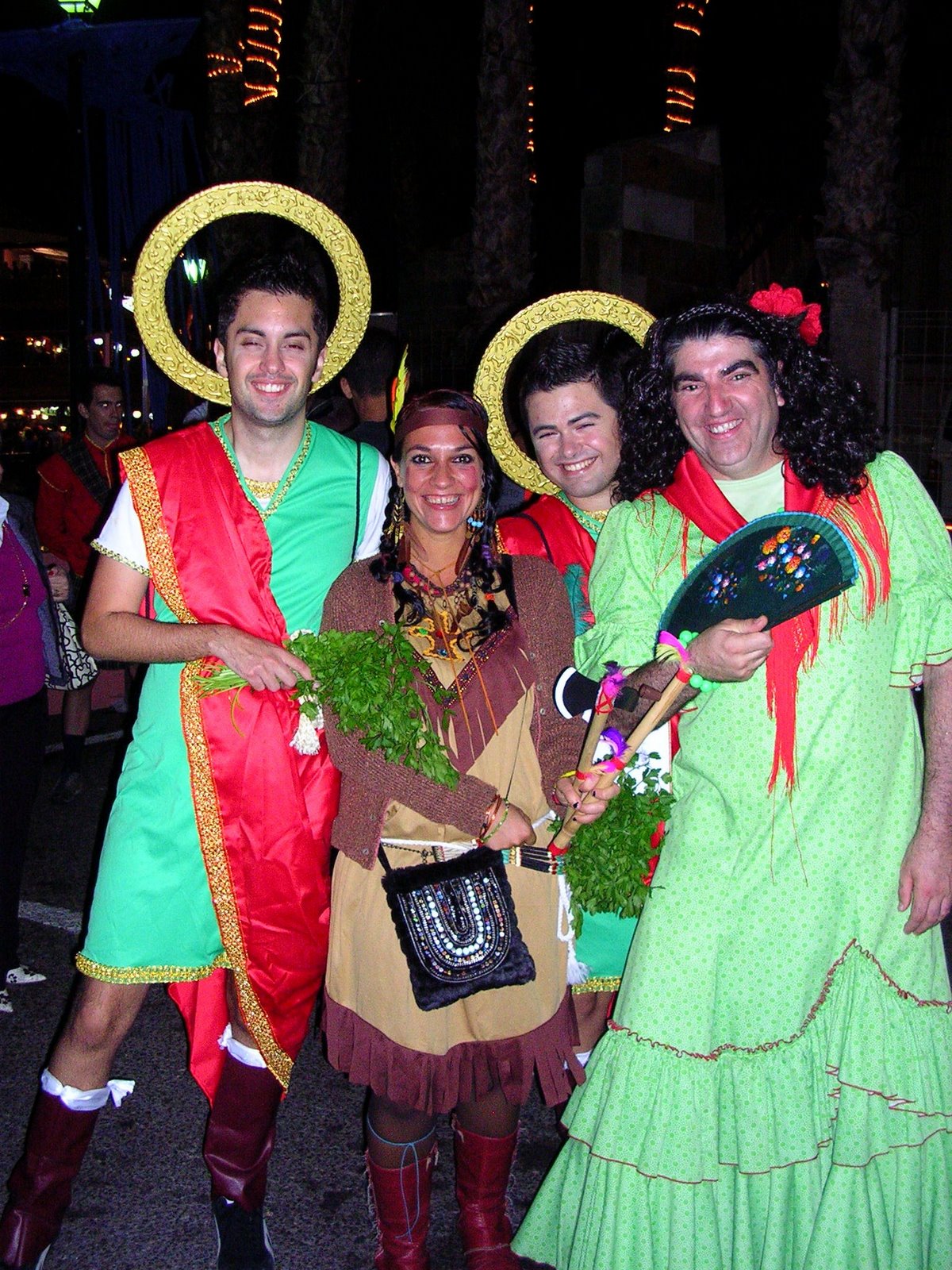 [Carnaval+Maspalomas+08+c+(2).JPG]