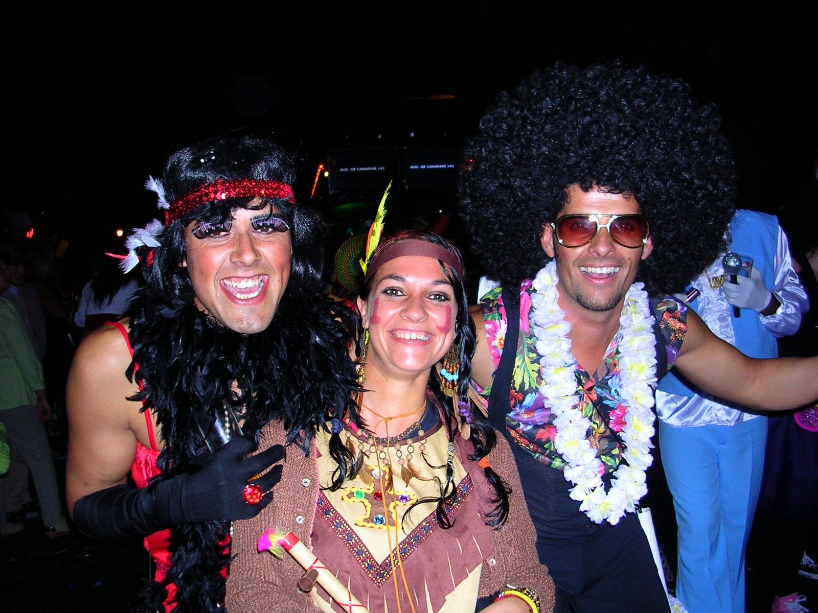 [Carnaval+Maspalomas+08+d.JPG]