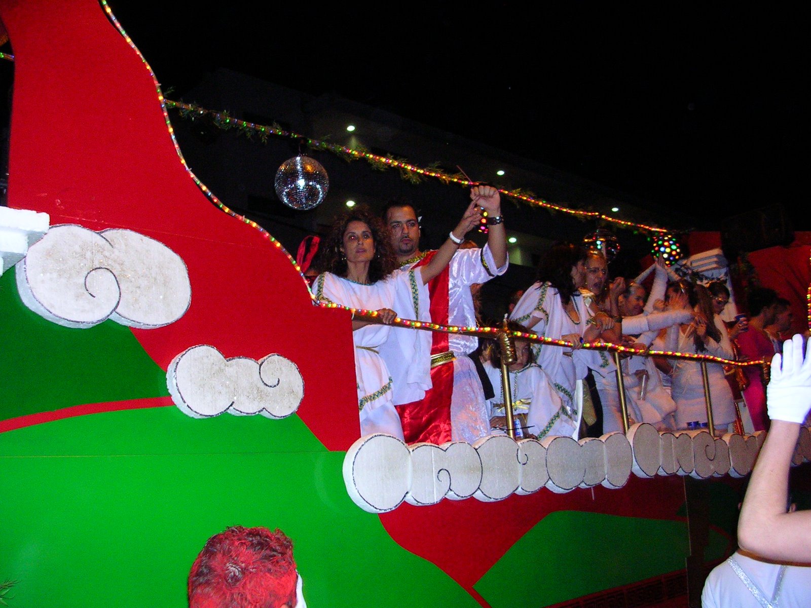 [Carroza+Carnaval+08.JPG]
