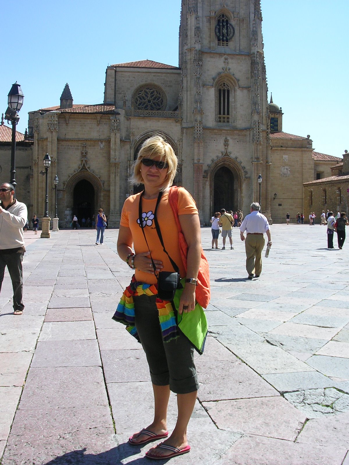 [DSCN000110.JPG]