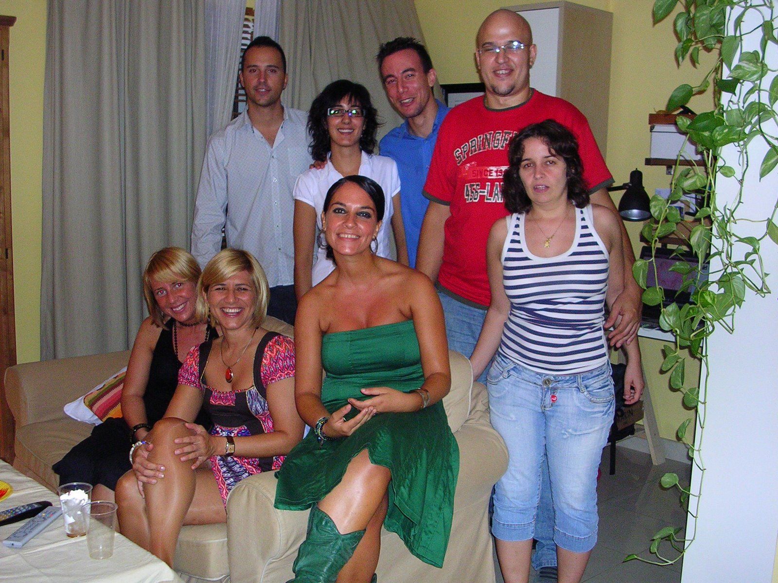 [DSCN6833.JPG]