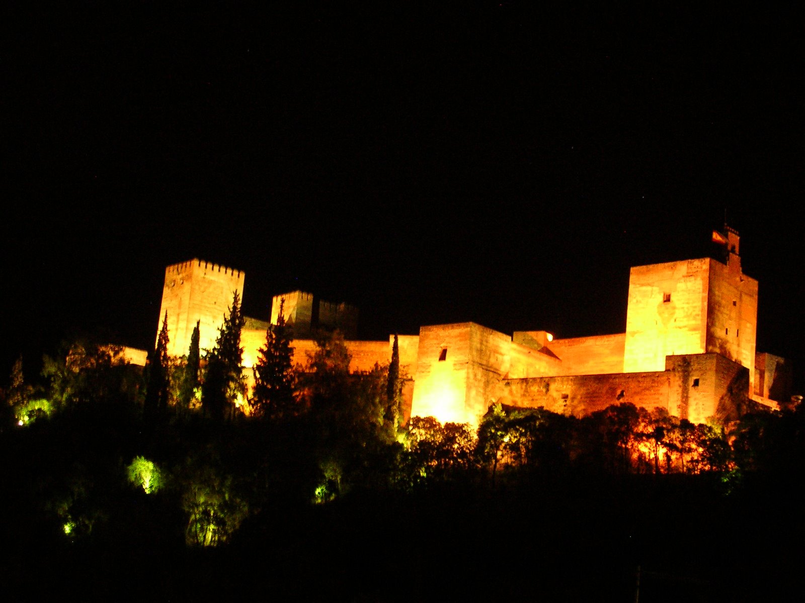 [Granada+tierra+soñada+x+mi.JPG]