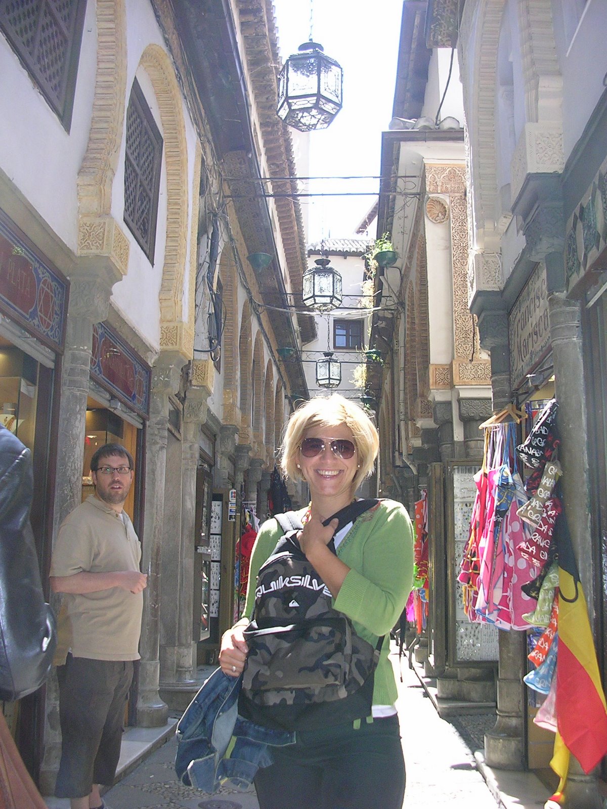 [fotos+piedras0605.JPG]