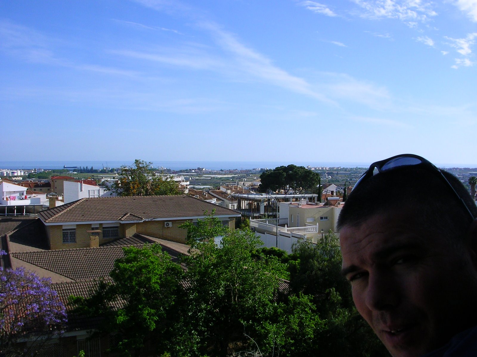 [vista+casa+jose.JPG]