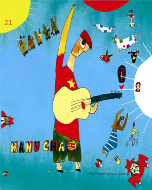 [manuchao.jpg]