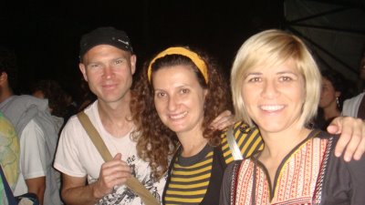[womad+08]