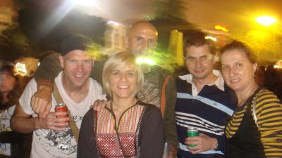 [womad+2008]